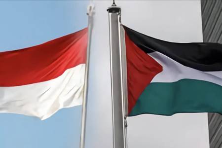 Indonesia Jangan Terjebak: Menolak Strategi “Kosongkan Gaza”