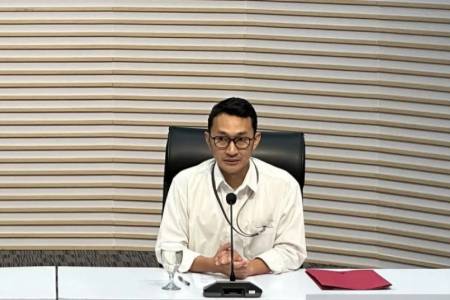 KPK Geledah 3  Kantor Asosiasi dan Satu Rumah Pihak Agensi Haji