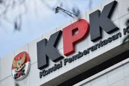 KPK Akan Tetapkan Status Wamenaker Immanuel Ebenezer pada Jumat Siang