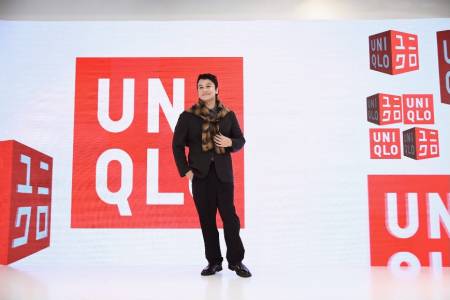 Classic Meets Modern: Inspirasi Gaya Ikonik dari Koleksi UNIQLO Fall/Winter 2025