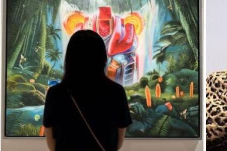 Situasi di Surabaya Tidak Kondusif, ARTSUBS 2025 Berakhir Lebih Cepat