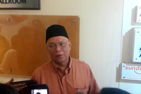 AAUI Serukan Tindakan Cepat Klaim Asuransi Pasca Demonstrasi