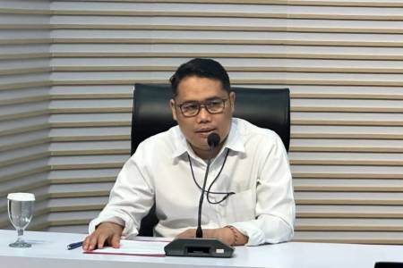 Kasus Kuota Haji, KPK dalami Pejabat Kemenag yang Bermain