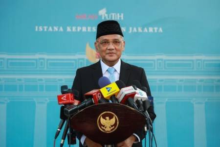 PR Besar Kementerian Haji dan Umrah, MUI: Benahi Layanan Jemaah dengan Serius!