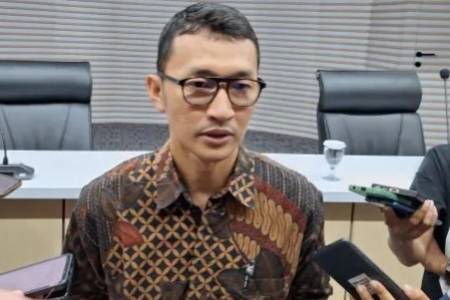 KPK Periksa 5 Bos Travel Kasus Korupsi Kuota Haji Berjamaah 