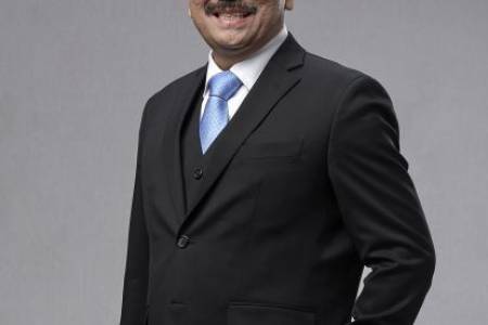 Prof. HAH : Presiden Prabowo Tunjukkan Wajah Indonesia yang Multikultural, Religius, dan Toleran di PBB