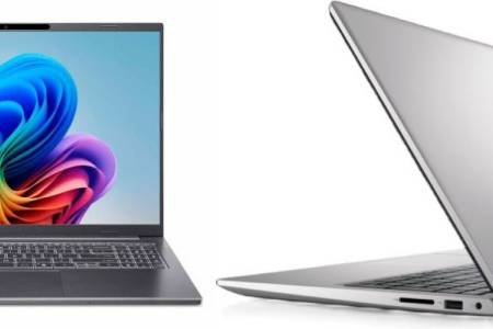 Pilih PC AI yang Tepat untuk Pelajar, Sesuaikan Kebutuhan & Performa Andal