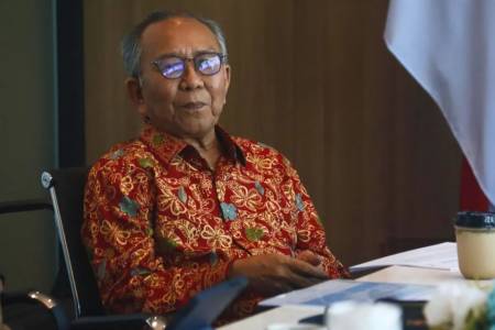 Aplikasi Bayar Royalti LMKN Perkuat Tata Kelola Hak Cipta