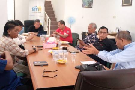 FWK Dorong Reformasi Polri: Masyarakat Merindukan Polisi yang Mengayomi