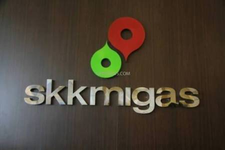 SKK Migas dan AIQ Kerjasama Penggunaan AI di Sektor Hulu