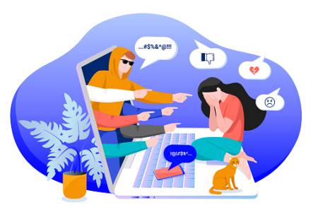 PP TUNAS, Tembok Generasi Emas Menahan Laju Tombak Kejahatan di Ruang Digital