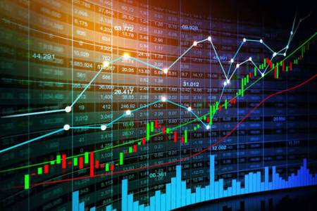 Saham CBRE dan DADA Digoreng dengan Pemberitaan Bombastis? 