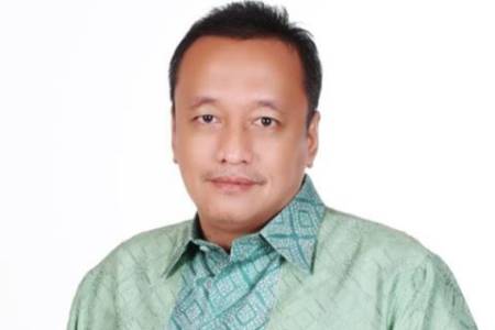 Kebijakan Prabowo Pangkas Jumlah BUMN Banjir Dukungan