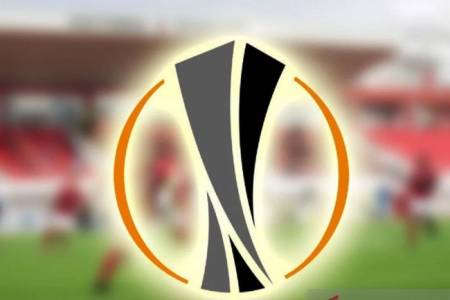 Pekan Ini Liga Europa UEFA 2025/26 kembali Bergulir, Berikut Jadwalnya!