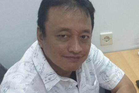 Pengamat BUMN Minta Dirut PLN Diganti