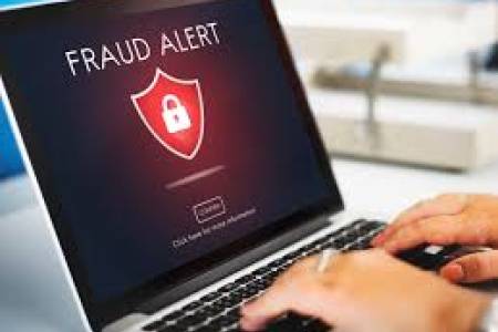 Militer Myanmar Gerebek Markas Online Scam, 2.000 Orang Ditangkap