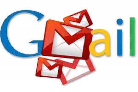Modus Penipuan Baru Muncul di GMail