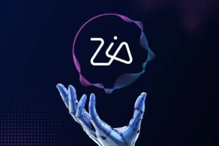 Pembaruan Generative AI untuk ServiceDesk Plus, Tingkatkan Produktivitas Tim TI