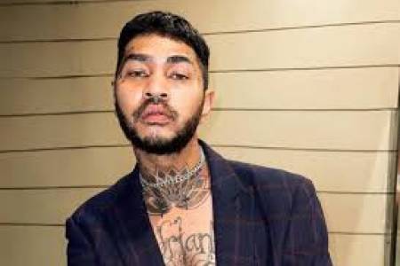 Kasus Onad Berakhir Rehabilitasi