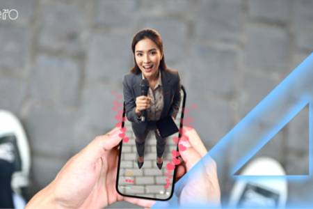 Lanskap Pemberitaan di Indonesia Kian Berkembang, Newsfluencer Menjembatani Arus Informasi dan Keterlibatan Publik