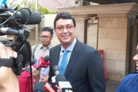 Jusuf Kalla Lawan Mafia Tanah: Simbol Perjuangan Melawan Pendzoliman 