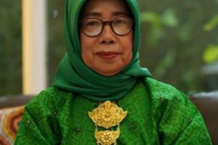 Perjalanan GMTD Telah Menyalahi Perjanjian Awal Pendirian