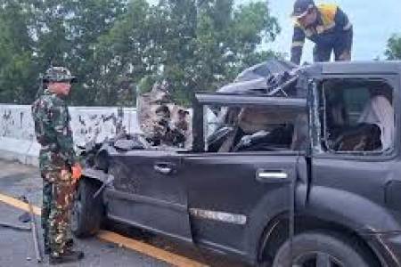 Bareskrim Amankan 207.529 Butir Ekstasi yang Dibuang di Tol