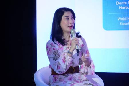 Waspada Gen Z dan Gen Alpha, Bahaya Self-Diagnosis Kesehatan Jiwa dengan AI