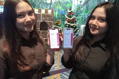 Edukasi Lintas Generasi Sadarkan Masyarakat Arti Penting Memiliki Premi Asuransi