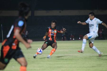 Liga Nusantara 2025/26 Siap Sajikan Pertarungan 22 Klub