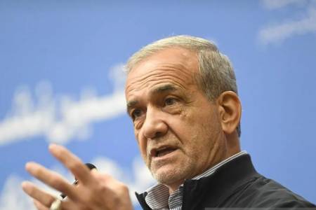 Banjir Sumatera: Iran Ucapkan Belasungkawa dan Tawarkan Bantuan