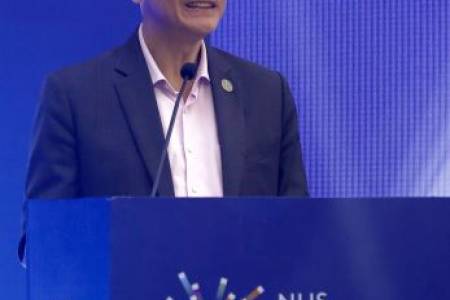 Mengeksplor Masa Depan Pendidikan Tinggi di Era AI