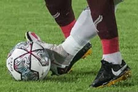 Sepak Bola Putra Sea Games 2025: Malaysia dikalahkan Vietnam, Peluang Indonesia ke Semifinal Terbuka