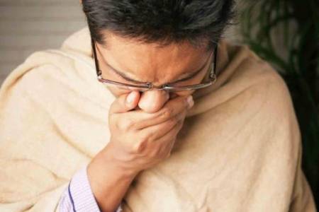 Cuaca Tak Menentu Pengaruhi Kesehatan, Exercise dan Herbal Bantu Tetap Fit