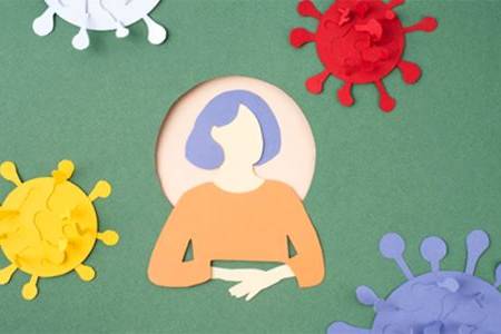 Perempuan Berisiko Lebih Tinggi Mengalami Autoimun, Kenali Penyebab & Penanganannya