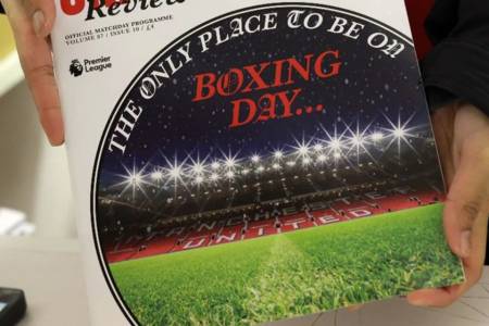 Ini Jadwal Liga Inggris: Arsenal vs Brighton, Liverpool lawan Wolves