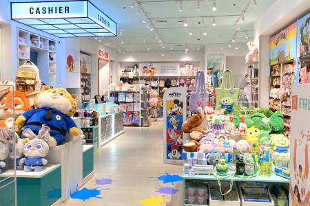 Perluas Layanan, Kawan Lama Group Ekspansi ke Tuban