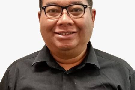 Emas: Aset Strategis Dalam Era Ketidakpastian Ekonomi Global