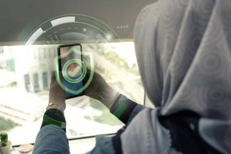 Maraknya Modus Penipuan Digital dan Cara Menghindarinya