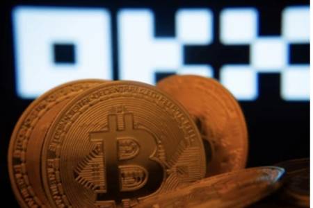 Transparansi Terjaga, Kepercayaan Menguat: Aset Pengguna OKX Terus Bertumbuh