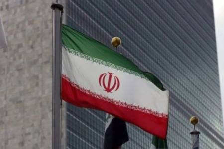 Ali Khamenei: Trump Penyebab Korban Jiwa  di Iran