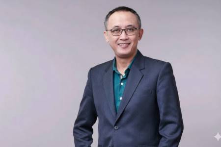 Metode Cut and Fill Mining Sebagai Solusi Tambang Bawah Tanah yang Aman dan Ramah Lingkungan