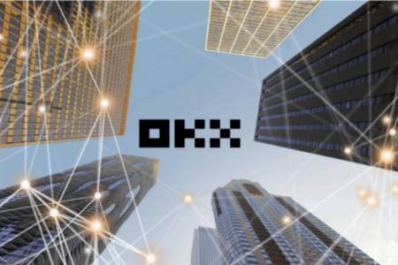 Transparansi sebagai Sistem: OKX Tegaskan Ketahanan Aset Lewat PoR ke-39 dengan Cadangan 100%+