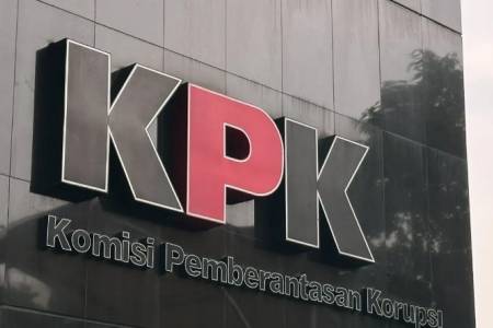 KPK OTT di Lingkungan Bea Cukai Jakarta 