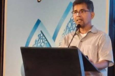 Masyarakat Didorong Makin Cinta Rupiah, Gunakan Produk Lokal & Rawat Uang