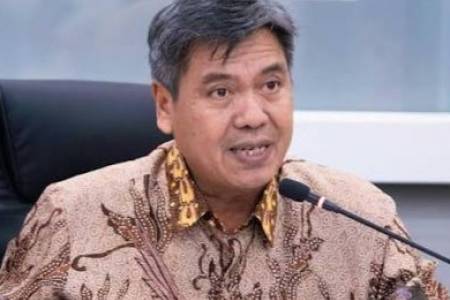 Tak Perlu Impor, GAIKINDO  Mampu Penuhi Kebutuhan Pickup