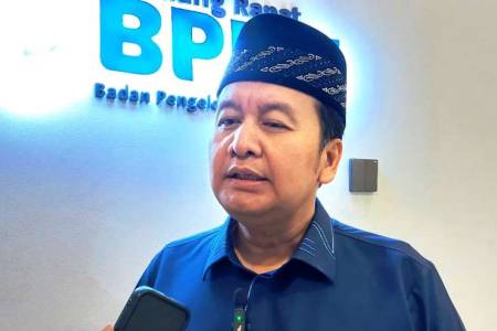 Abaikan Jaminan Produk Halal, MUI: Perjanjian Dagang RI-AS Bertentangan dengan UU