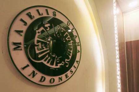 3 Pasal ART yang Bertentangan dengan UU Jaminan Produk Halal