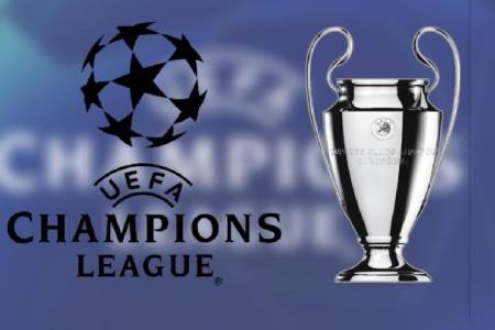 Tekuk Benfica 2-1, Madrid ke 16 Besar Liga Champions