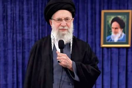 Ali Khamenei Syahid, Iran Gelar Pemilihan Pemimpin Tertinggi Baru